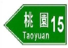 Traffic Sign